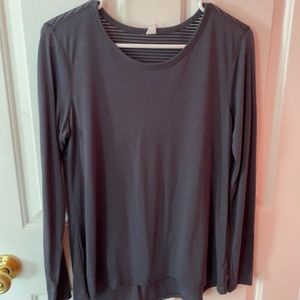 Old Navy Active Shirt